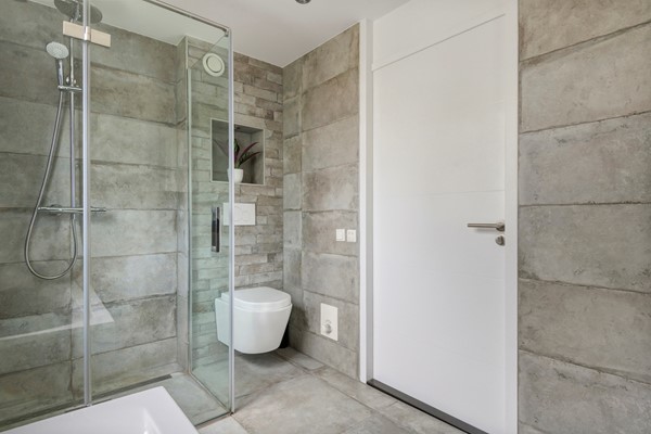 Medium property photo - Prauw 32, 3904 ZV Veenendaal