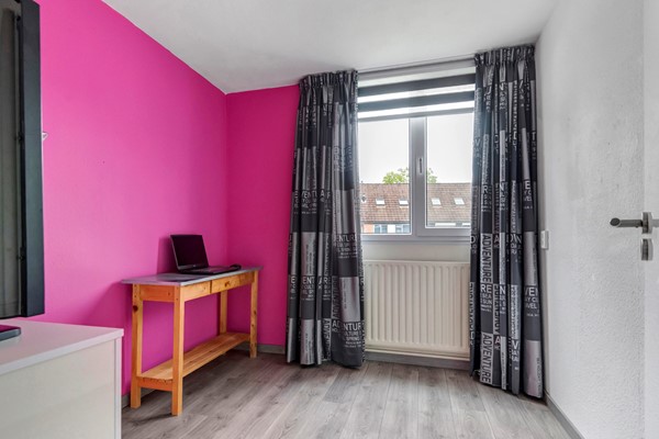 Medium property photo - Prauw 32, 3904 ZV Veenendaal