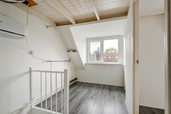 Medium property photo - Prauw 32, 3904 ZV Veenendaal