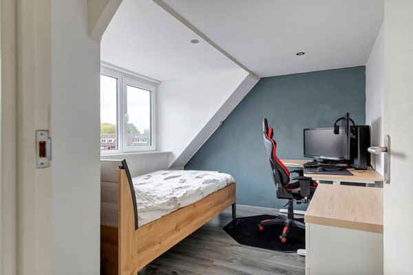 Medium property photo - Prauw 32, 3904 ZV Veenendaal