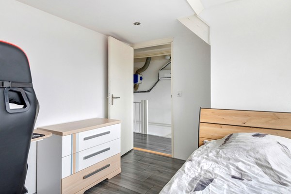 Medium property photo - Prauw 32, 3904 ZV Veenendaal