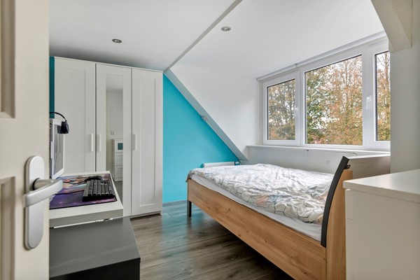 Medium property photo - Prauw 32, 3904 ZV Veenendaal