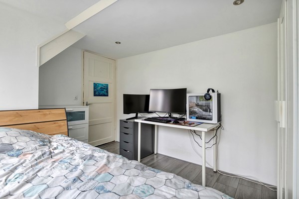 Medium property photo - Prauw 32, 3904 ZV Veenendaal