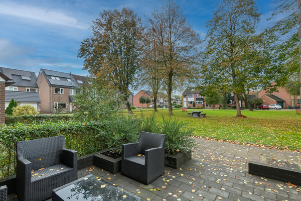 Medium property photo - Prauw 32, 3904 ZV Veenendaal