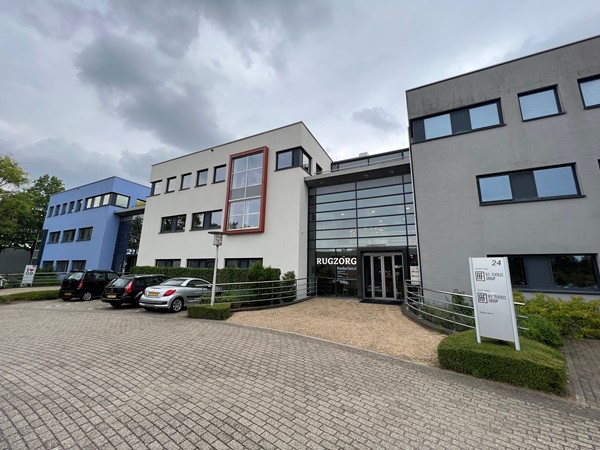 Te huur: Pascalstraat 24, 6716 AZ Ede