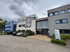 Te huur: Pascalstraat 24, 6716AZ Ede