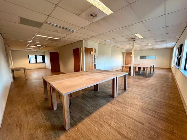 Medium property photo - Pascalstraat 24, 6716 AZ Ede