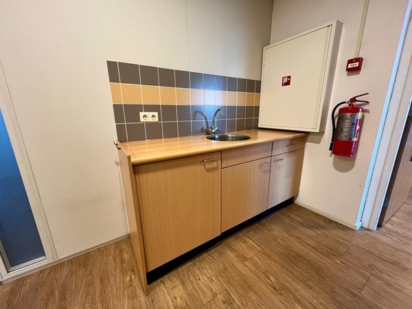 Medium property photo - Pascalstraat 24, 6716 AZ Ede