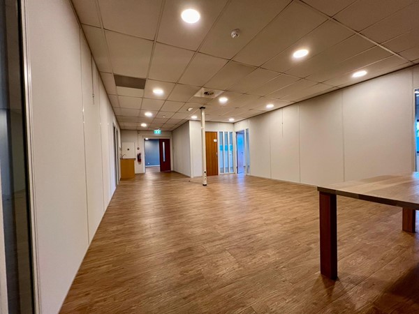 Medium property photo - Pascalstraat 24, 6716 AZ Ede