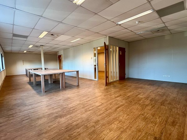 Medium property photo - Pascalstraat 24, 6716 AZ Ede