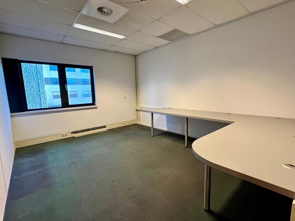 Medium property photo - Pascalstraat 24, 6716 AZ Ede