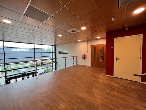 Medium property photo - Pascalstraat 24, 6716 AZ Ede