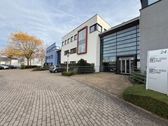 Te huur: Pascalstraat 24, 6716AZ Ede