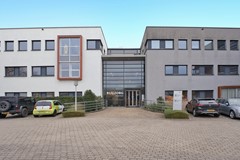 Te huur: Pascalstraat 24, 6716AZ Ede