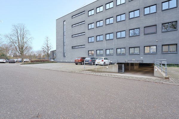 Medium property photo - Pascalstraat 24, 6716 AZ Ede