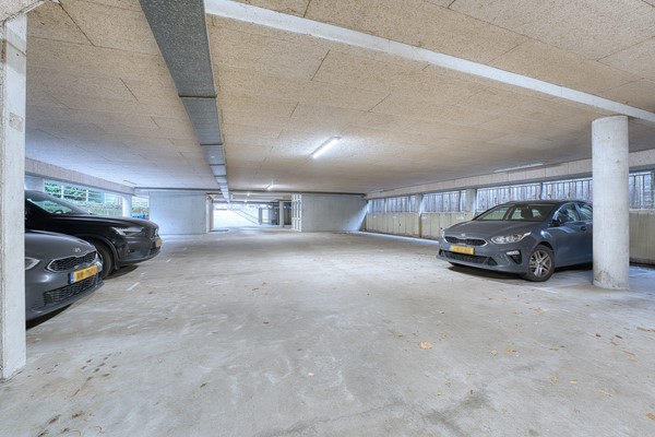 Medium property photo - Pascalstraat 24, 6716 AZ Ede