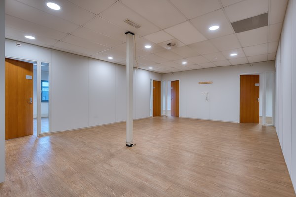 Medium property photo - Pascalstraat 24, 6716 AZ Ede