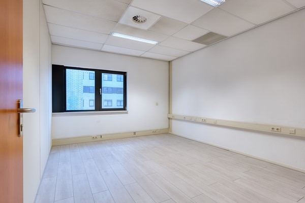 Medium property photo - Pascalstraat 24, 6716 AZ Ede