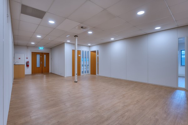 Medium property photo - Pascalstraat 24, 6716 AZ Ede