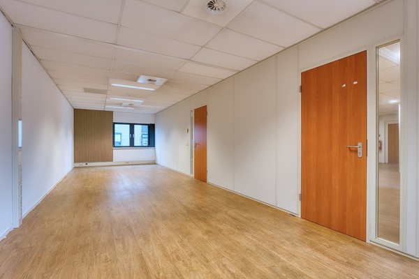 Medium property photo - Pascalstraat 24, 6716 AZ Ede