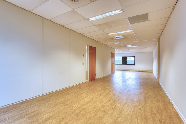 Medium property photo - Pascalstraat 24, 6716 AZ Ede