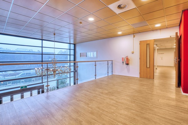 Medium property photo - Pascalstraat 24, 6716 AZ Ede