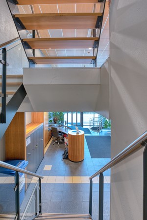 Medium property photo - Pascalstraat 24, 6716 AZ Ede