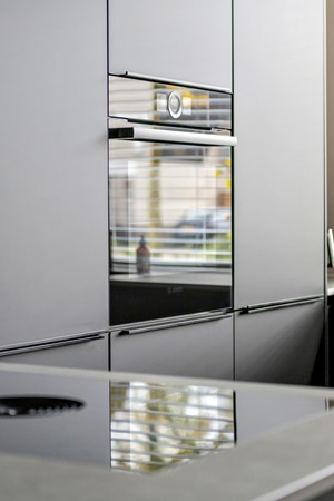 Medium property photo - Linnaeuslaan 89, 3903 GR Veenendaal