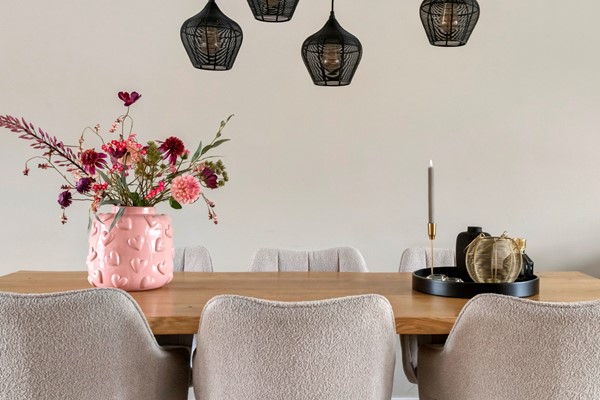 Medium property photo - Linnaeuslaan 89, 3903 GR Veenendaal