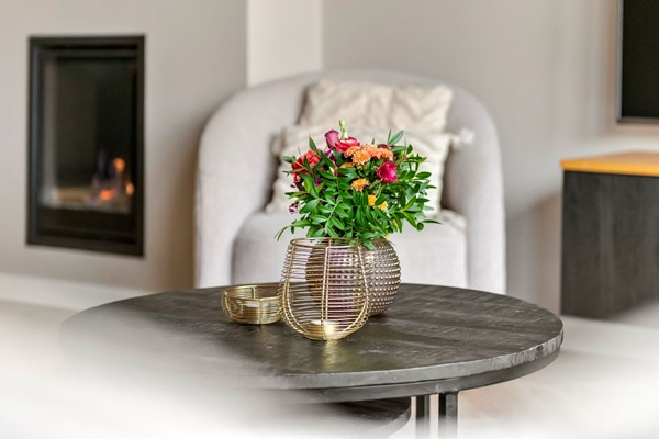 Medium property photo - Linnaeuslaan 89, 3903 GR Veenendaal