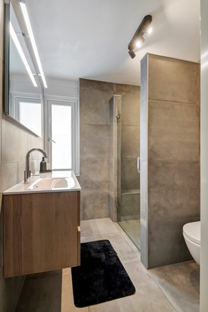 Medium property photo - Linnaeuslaan 89, 3903 GR Veenendaal