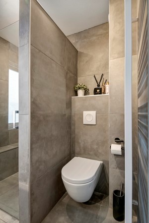 Medium property photo - Linnaeuslaan 89, 3903 GR Veenendaal