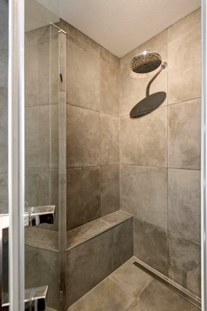 Medium property photo - Linnaeuslaan 89, 3903 GR Veenendaal