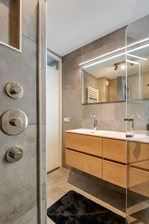 Medium property photo - Linnaeuslaan 89, 3903 GR Veenendaal