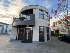 Te huur: Einsteinstraat 23, 3902HN Veenendaal