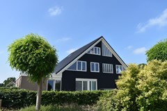 Nieuw in verhuur: Oranjestraat 27, 3921 BA Elst