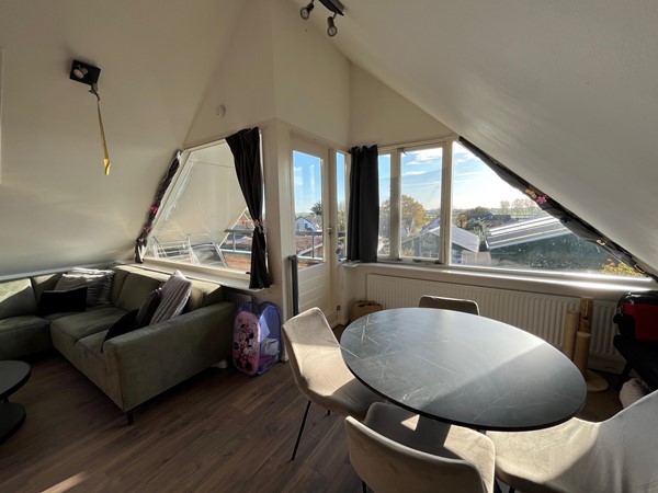 Medium property photo - Oranjestraat 27, 3921 BA Elst