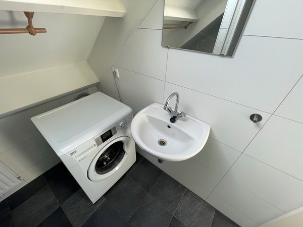 Medium property photo - Oranjestraat 27, 3921 BA Elst