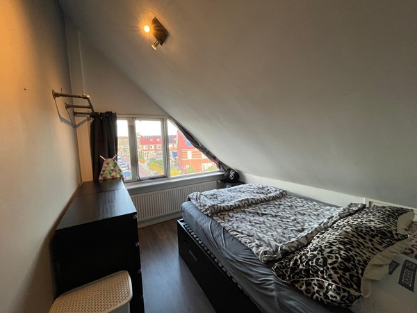 Medium property photo - Oranjestraat 27, 3921 BA Elst