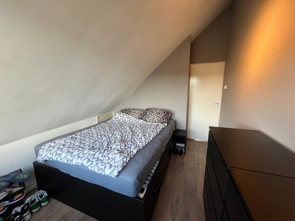 Medium property photo - Oranjestraat 27, 3921 BA Elst