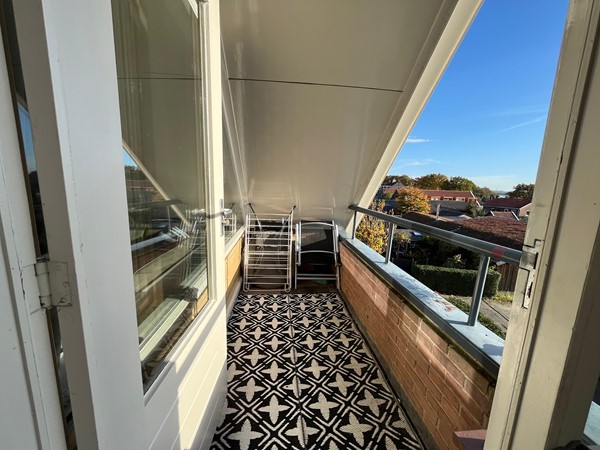 Medium property photo - Oranjestraat 27, 3921 BA Elst