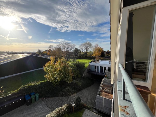 Medium property photo - Oranjestraat 27, 3921 BA Elst