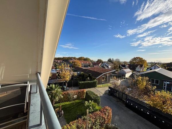 Medium property photo - Oranjestraat 27, 3921 BA Elst