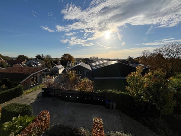 Medium property photo - Oranjestraat 27, 3921 BA Elst