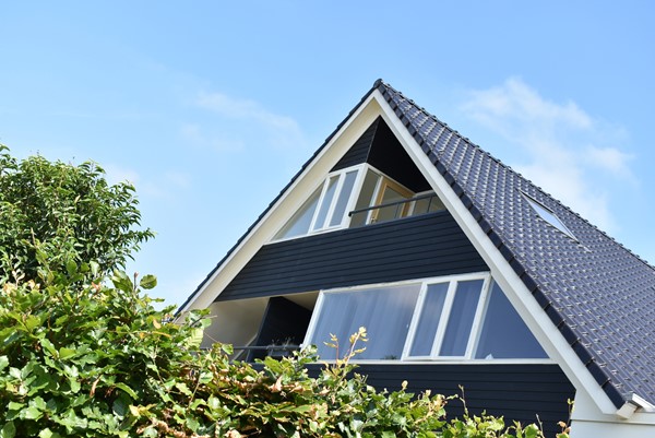 Medium property photo - Oranjestraat 27, 3921 BA Elst