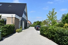Nieuw in verhuur: Oranjestraat 27, 3921 BA Elst