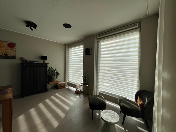 Medium property photo - Patrimoniumlaan 6A, 3904 AD Veenendaal