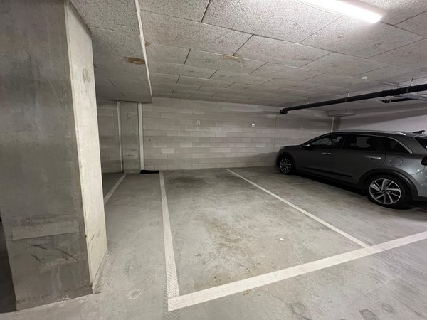 Medium property photo - Patrimoniumlaan 6A, 3904 AD Veenendaal