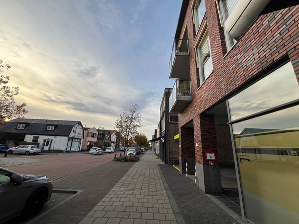 Medium property photo - Patrimoniumlaan 6A, 3904 AD Veenendaal