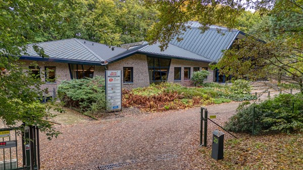 Te huur: Horaplantsoen 20, 6717 LT Ede